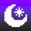WonderEvents logo