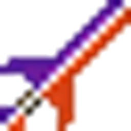 Amethystia logo