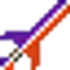Amethystia logo