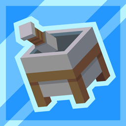 Manual Labour project image