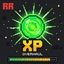 RR XP Overhaul logo