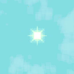 Sun Shine-A Better Sun project image