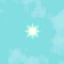Sun Shine-A Better Sun logo