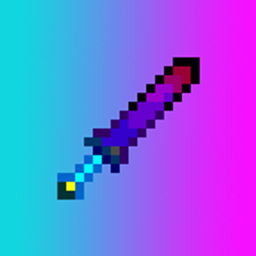 Epic Blade project image