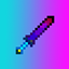 Epic Blade logo