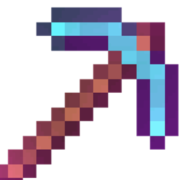 bettervein project image