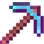 bettervein logo