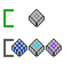 AE2 Quick Encoding project image