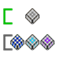AE2 Quick Encoding logo