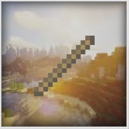 The Epic Player Control UI logo