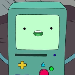 BMO! project image