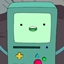 BMO! logo