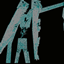 Frost Demon.Jar logo