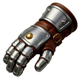 KeeperCraft Mod Suite