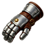 KeeperCraft Mod Suite logo