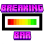 Breaking Bar logo