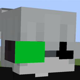 Energy Scouter Helmets project image