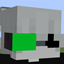 Energy Scouter Helmets logo