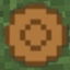 Echoes of Mohenjodaro logo