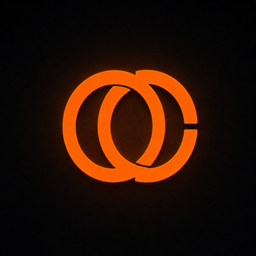 DDingUI CooldownManager logo