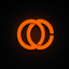 DDingUI CooldownManager logo