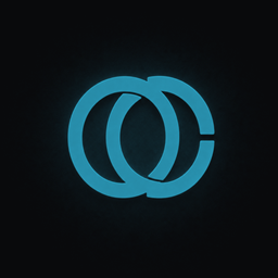 DDingUI Toolkit logo