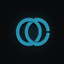 DDingUI Toolkit logo
