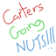 CGN's Fantasia ( based on Waccyy's) logo