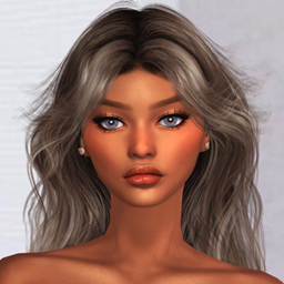 Dannia Arias project image