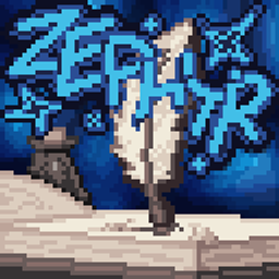 Zephyr Reforged