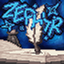 Zephyr Reforged logo