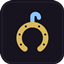 Mogtrot logo
