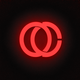 DDingUI Media & Profile logo