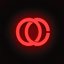 DDingUI Media & Profile logo