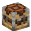 Geologica - Worldgen & Subtle Details logo