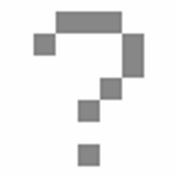 Perspective API Compat project image