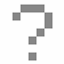 Perspective API Compat logo