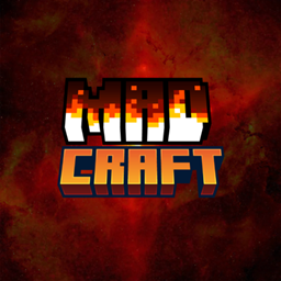 Mad Craft (Anger. Edition) project image