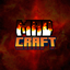 Mad Craft (Anger. Edition) logo