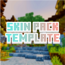 Skin Pack Template project image