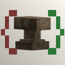 PackForge logo