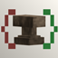 PackForge logo