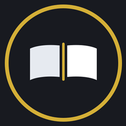 RaidPlaner logo