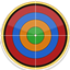 RangeHelpRedux logo