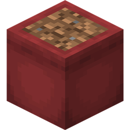 Bigger Flower Pots logo