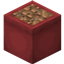 Bigger Flower Pots logo