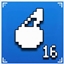 Stack it v1.6  logo