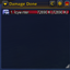 Better Blizzard Meters logo