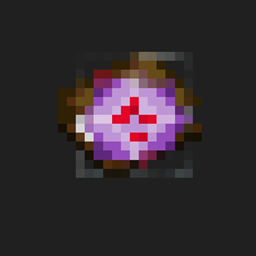 Penetration Enchantment project image