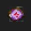 Penetration Enchantment logo